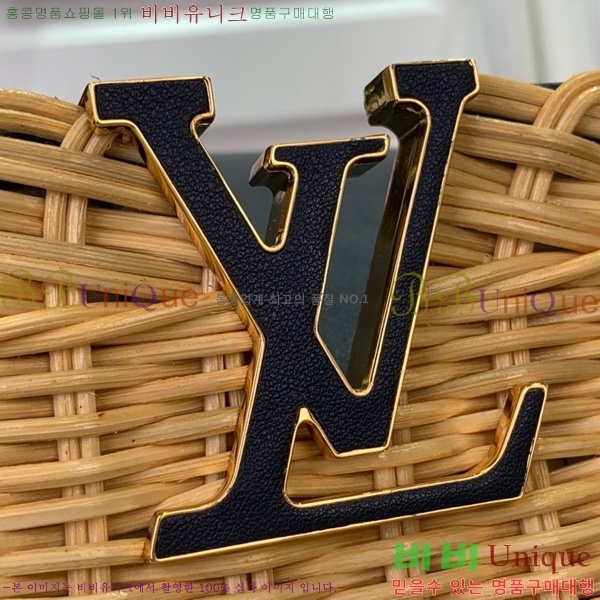 #���̺��� īǶ�� BB M14366-101