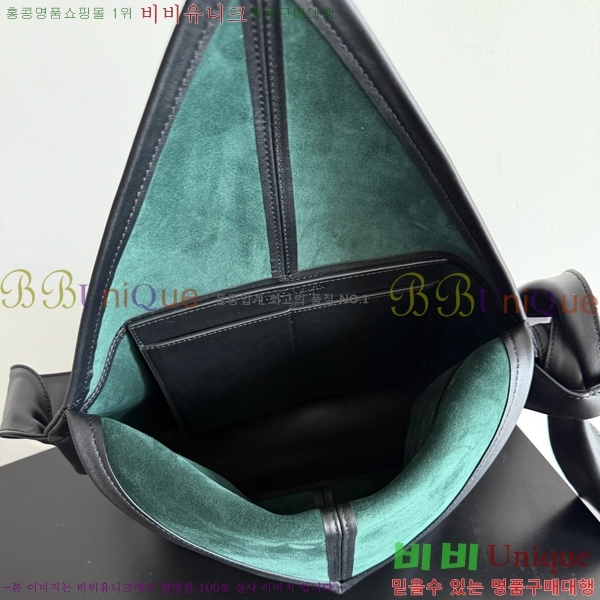 #���װ�����Ÿ ���� ���̾� ����� 815807-202