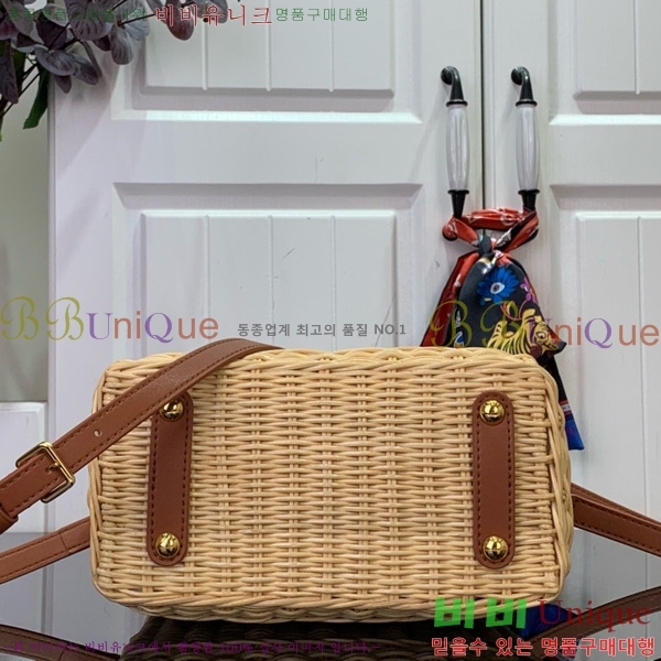 #���̺��� īǶ�� �̴� M14365-101