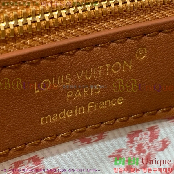 #���̺��� īǶ�� �̴� M14365-101