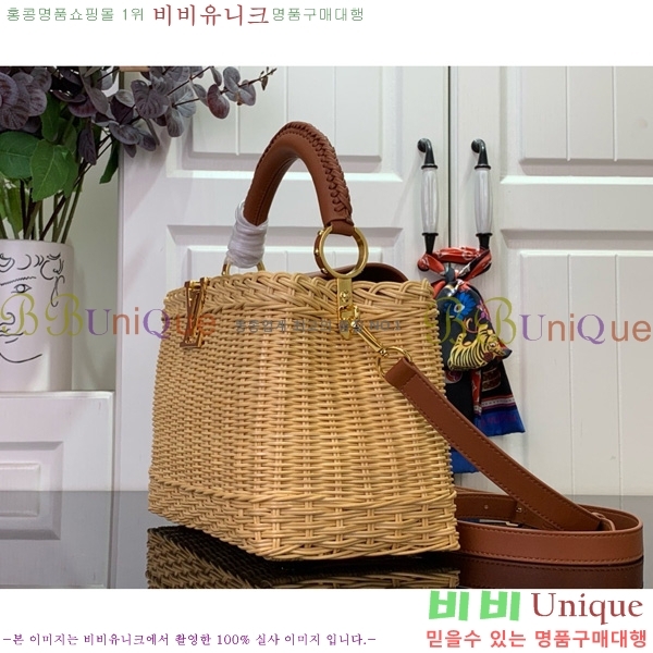 #���̺��� īǶ�� BB M26025-101