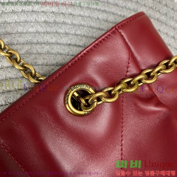 #���ζ� ���̹� 4.3 ���۹� 809824-201