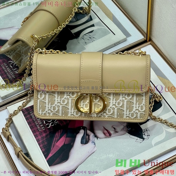 #��� 30 ������ �̽�Ʈ ����Ʈ ü�� �� M9334-305