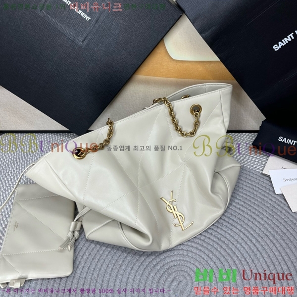 #���ζ� ���̹� 4.3 ���۹� 809824-203