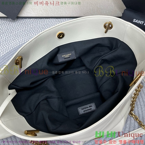 #���ζ� ���̹� 4.3 ���۹� 809824-203