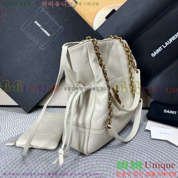 #���ζ� ���̹� 4.3 ���� ���۹� 833948-102