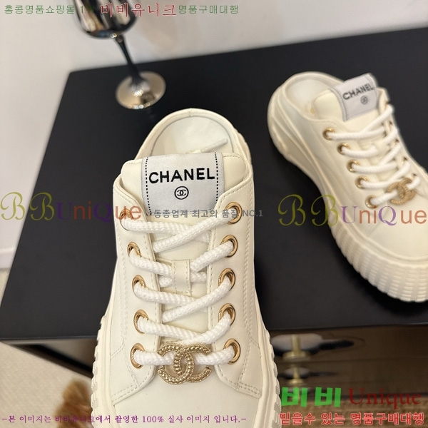 ���� ��* ����Ŀ�� �� 33HG872590-7