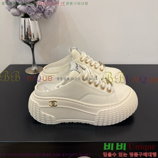 ���� ��* ����Ŀ�� �� 33HG872590-7