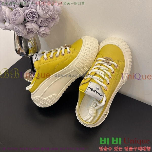 ���� ��* ����Ŀ�� �� 33HG872590-6