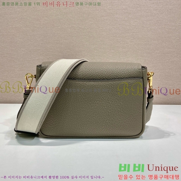 #����� ���� ����� 1BD314-1-102