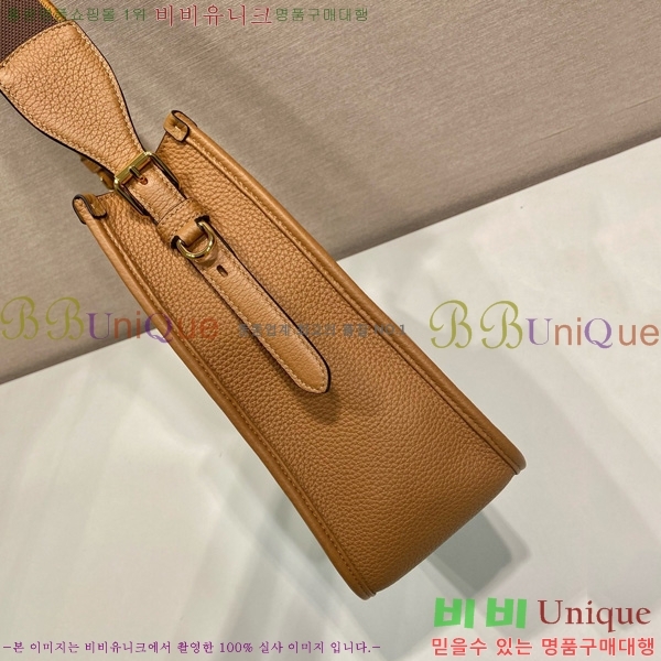 #����� ���ڷ� ���̳� ȣ���� 1BC073-104