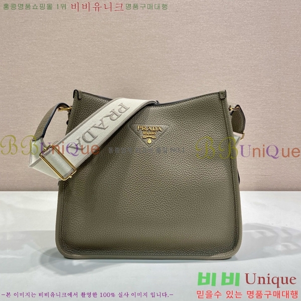 #����� ���ڷ� ���̳� ȣ���� 1BC073-101