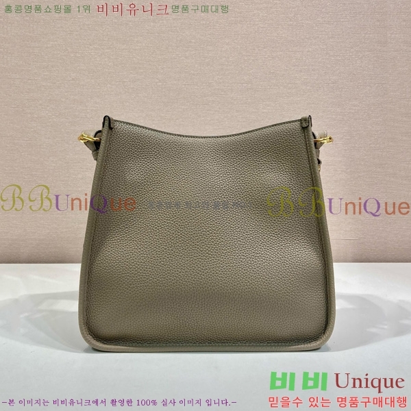 #����� ���ڷ� ���̳� ȣ���� 1BC073-101