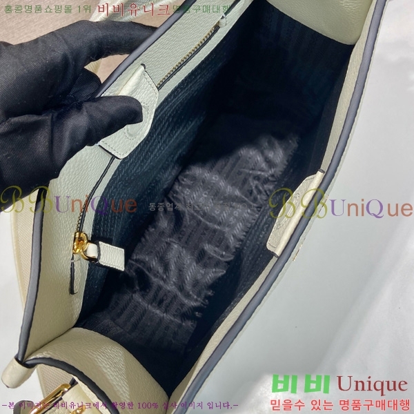 #����� ���ڷ� ���̳� ȣ���� 1BC073-102