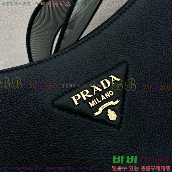 #����� ���ڷ� ���̳� ȣ���� 1BC073-103