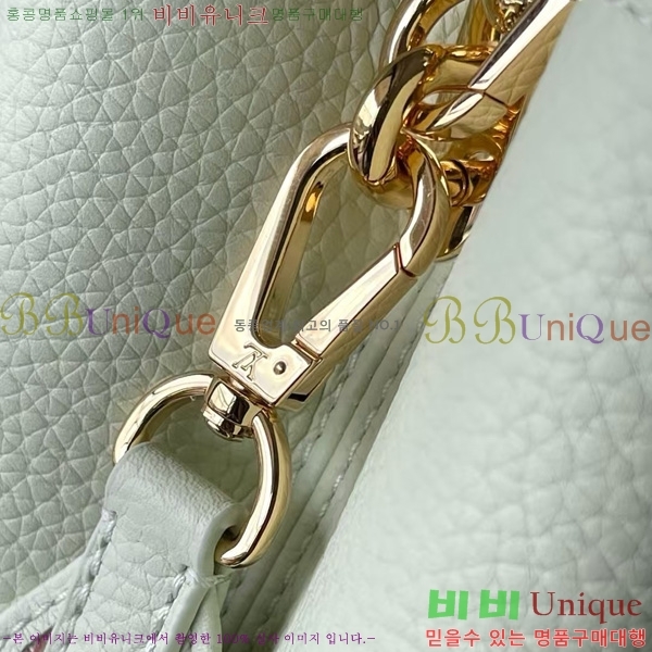 #���̺��� x ����ī�� īǶ�� BB M13253-101