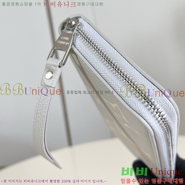 #���̺��� ���� �÷� ���׷� �������� ���� ���� M14228-100