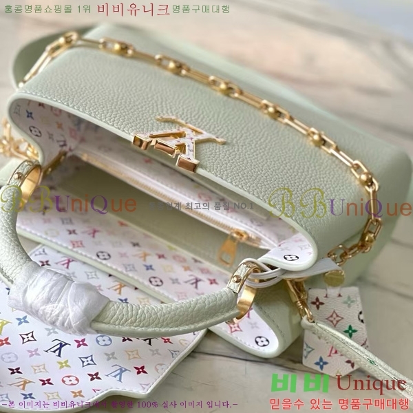 #���̺��� x ����ī�� īǶ�� BB M13253-101