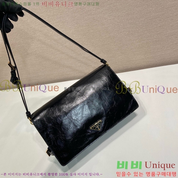 #����� ���� �̵�� ���� ����� ���� 1BD385-101