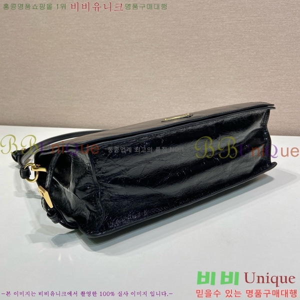 #����� ���� �̵�� ���� ����� ���� 1BD385-101