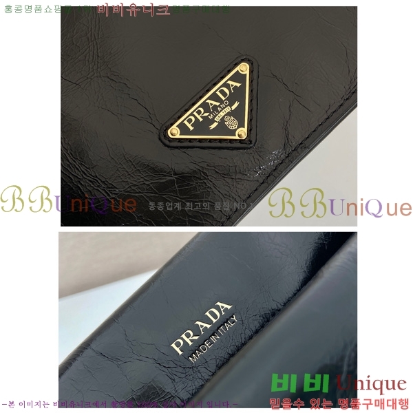 #����� ���� �̵�� ���� ����� ���� 1BD385-101