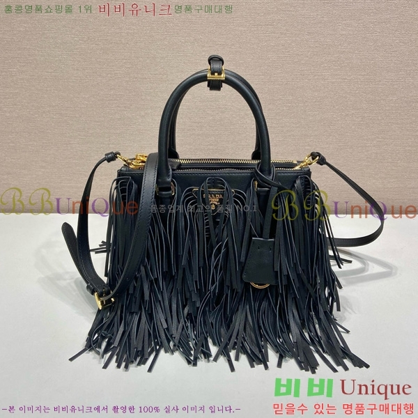 #����� �������� ���� �� 1BA896-401