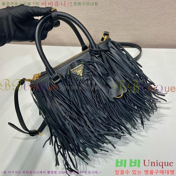 #����� �������� ���� �� 1BA896-401