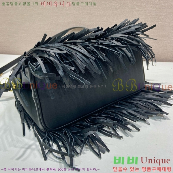 #����� �������� ���� �� 1BA896-401