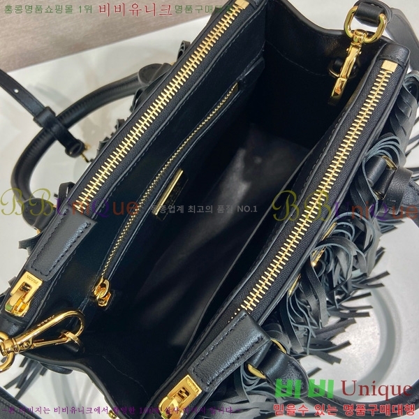 #����� �������� ���� �� 1BA896-401