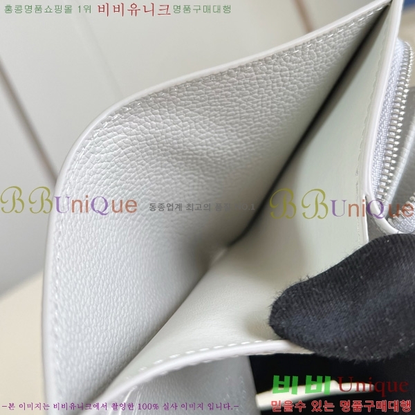 #���̺��� Ŭ���� ���� M14153-100