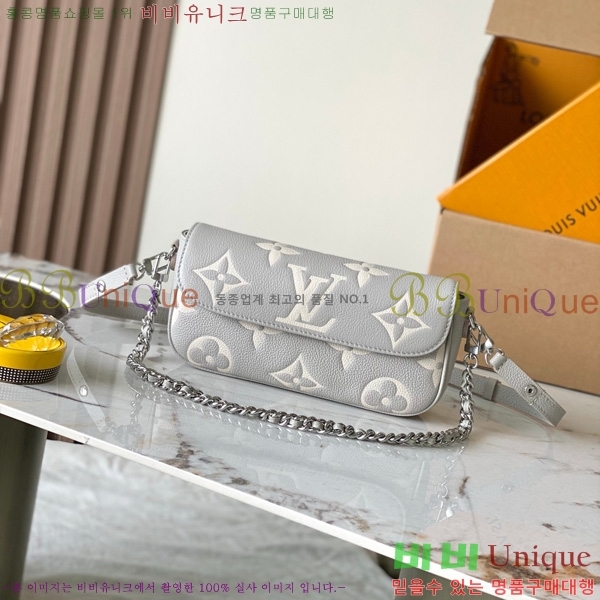 #���̺��� ���� �� ü�� ���̺� M14225-1000