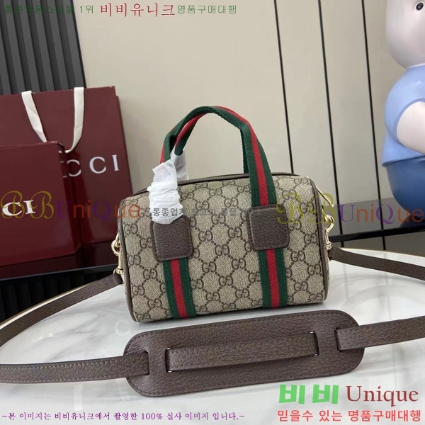 #���� �̴� GG ���ù� 859975-101