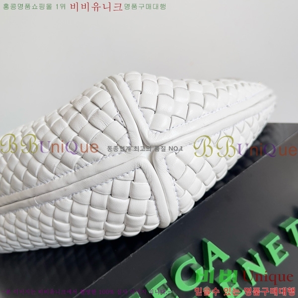 #���װ� ����Ÿ �̵�� Ŭ��Ŀ ����� 730969-106