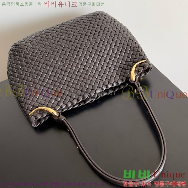 #���װ� ����Ÿ �̵�� Ŭ��Ŀ ����� 730969-104