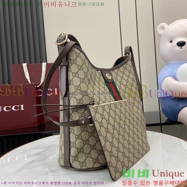 #���� ���ǵ�� GG ����� 836871-101