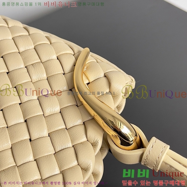 #���װ� ����Ÿ �̵�� Ŭ��Ŀ ����� 730969-103