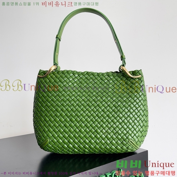 #���װ� ����Ÿ �̵�� Ŭ��Ŀ ����� 730969-101