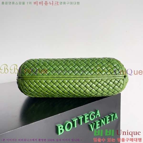 #���װ� ����Ÿ �̵�� Ŭ��Ŀ ����� 730969-101