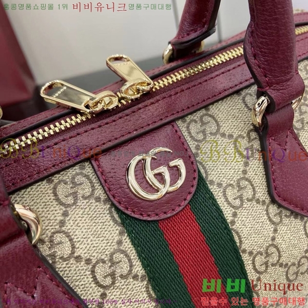 #���� ���ǵ�� �����Ϲ� 836824-102