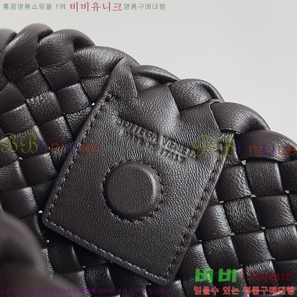 #���װ�����Ÿ ���� Ŭ��Ŀ ����� 730968-102