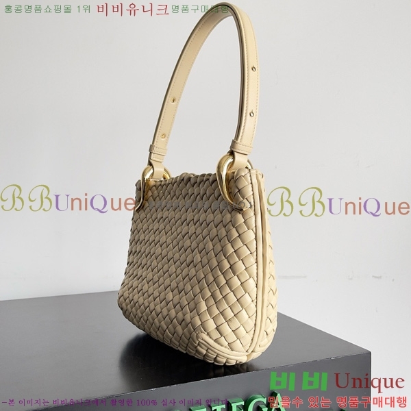 #���װ�����Ÿ ���� Ŭ��Ŀ ����� 730968-103