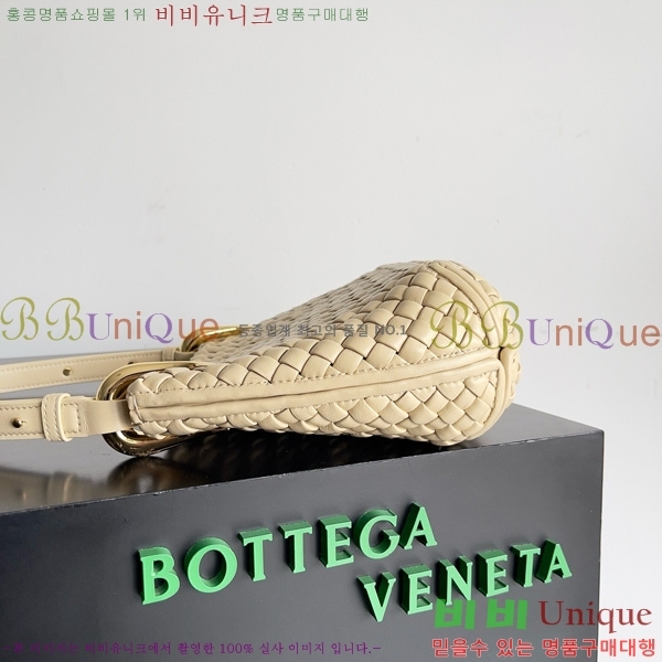 #���װ�����Ÿ ���� Ŭ��Ŀ ����� 730968-103