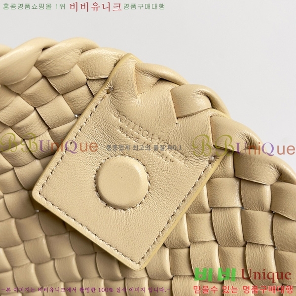 #���װ�����Ÿ ���� Ŭ��Ŀ ����� 730968-103