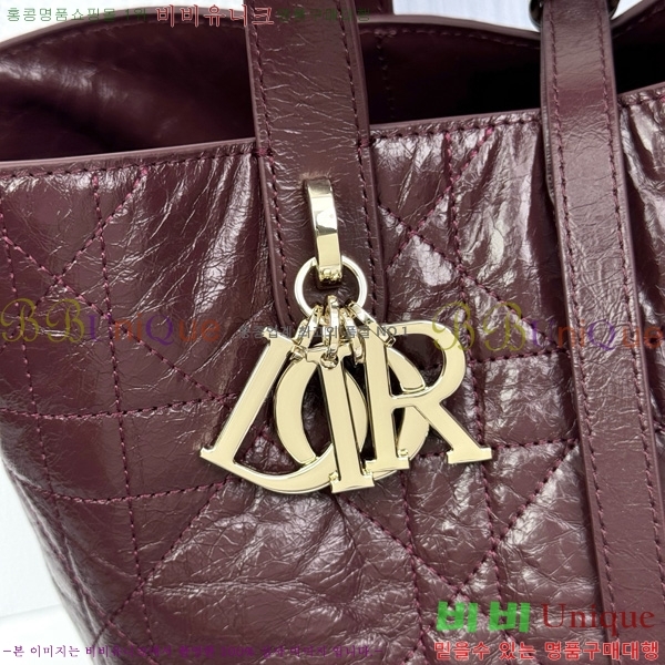 #��� �̵� ������ ��Ƽ�� ��Ʈ�� M2836-108