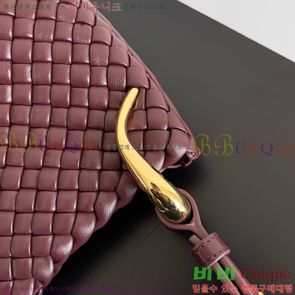 #���װ�����Ÿ ���� Ŭ��Ŀ ����� 730968-106