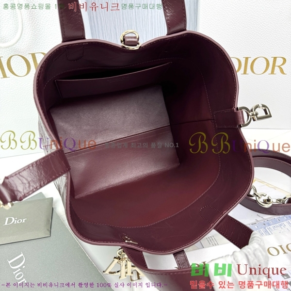 #��� �̵� ������ ��Ƽ�� ��Ʈ�� M2836-108