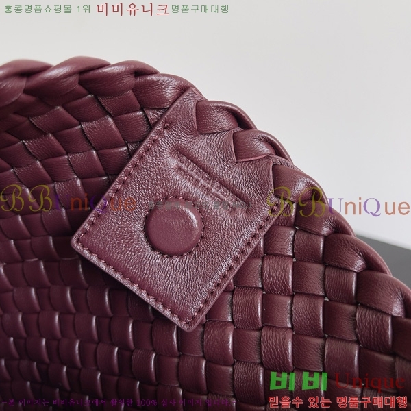 #���װ�����Ÿ ���� Ŭ��Ŀ ����� 730968-106