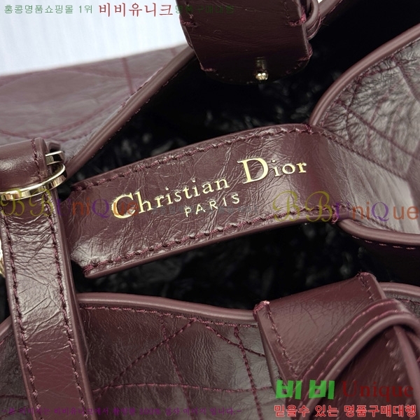 #��� ������� �̵�� �� M2821-302