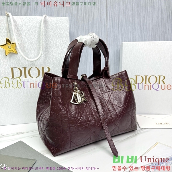 #��� ������� �̵�� �� M2821-302