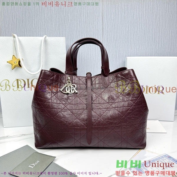 #��� ������� ���� M2820-102